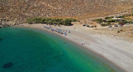 ΞΕΝΟΔΟΧΕΙΑ ΕΝΟΙΚΙΑΖΟΜΕΝΑ ΔΩΜΑΤΙΑ ΑΣΤΥΠΑΛΑΙΑ