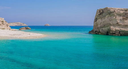 ΞΕΝΟΔΟΧΕΙΑ ΕΝΟΙΚΙΑΖΟΜΕΝΑ ΔΩΜΑΤΙΑ ΛΕΙΨΟΙ