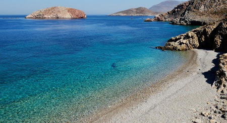 ΞΕΝΟΔΟΧΕΙΑ ΕΝΟΙΚΙΑΖΟΜΕΝΑ ΔΩΜΑΤΙΑ ΤΗΛΟΣ